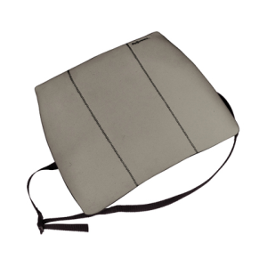 Respaldo ergonomico...