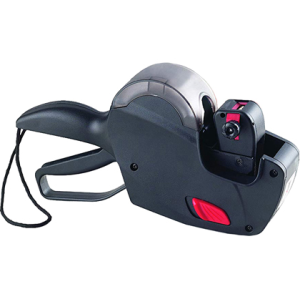 Etiquetadora avery 1...