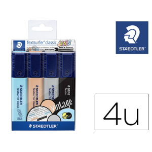 Rotulador textsurfer...