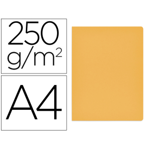 Subcarpeta cartulina gio...