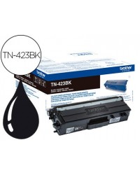 TONER BROTHER TN-423 PARA...