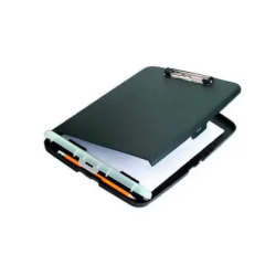 Portanotas office box din...