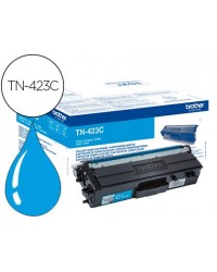 TONER BROTHER TN-423 PARA...