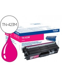 TONER BROTHER TN-423 PARA...