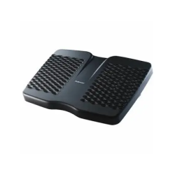 Reposapies fellowes refresh...