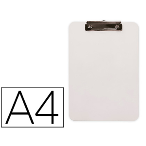 Portanotas q-connect...