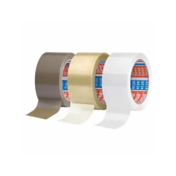 Cinta adhesiva tesa...