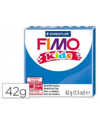 PASTA STAEDTLER FIMO KIDS...