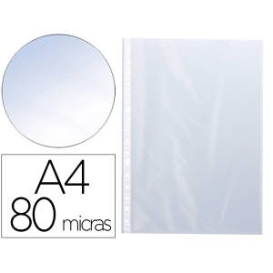 Funda multitaladro...