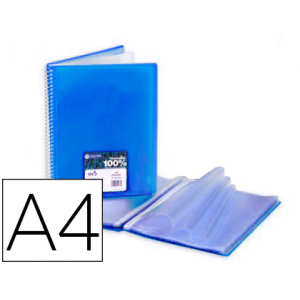 Carpeta carchivo archivex...