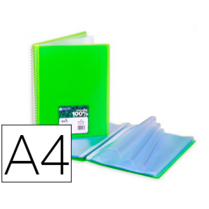 Carpeta carchivo archivex...