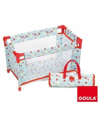 JUEGO GOULA DIDACTICO CUNA...