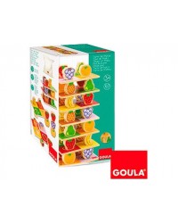 JUEGO GOULA DIDACTICO TORRE...