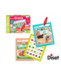 JUEGO DISET DIDACTICO...