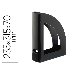 Revistero archivo 2000...