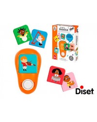 JUEGO DISET DIDACTICO...
