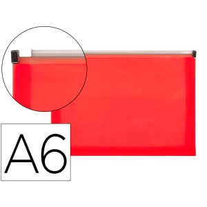 Carpeta dossier liderpapel...