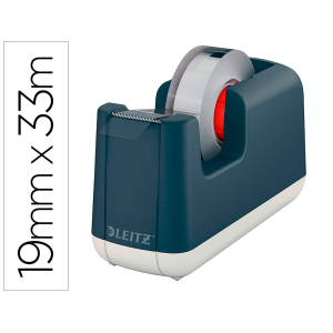 Portarrollo sobremesa leitz...