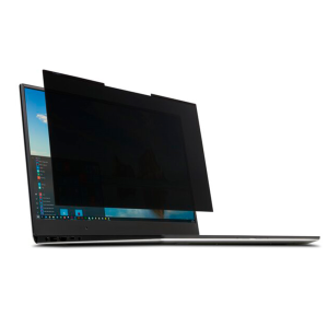 Filtro para pantalla kensington magpro magnetico privacidad para monitor 21/' (16:9) 273x477 mm