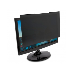 Filtro para pantalla kensington magpro magnetico privacidad para monitor 23/' (16:9) 292x510 mm