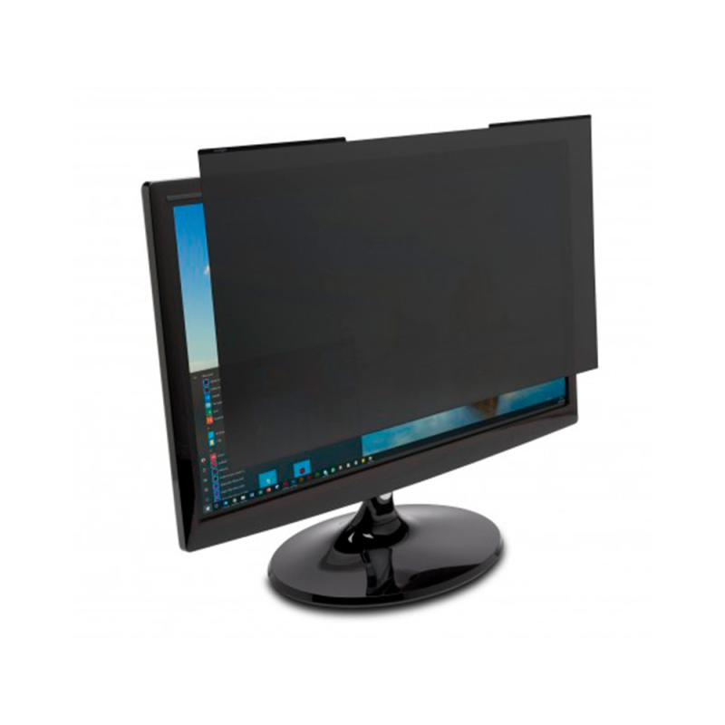 Filtro para pantalla kensington magpro magnetico privacidad para monitor 23/' (16:9) 292x510 mm