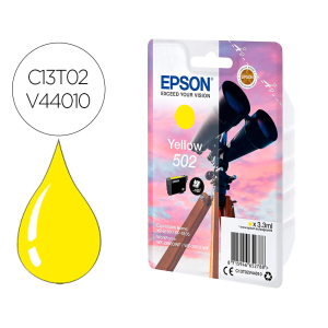 Ink-jet epson singlepack...