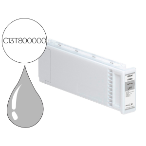 Ink-jet epson singlepack...