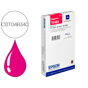 Ink-jet epson wf-c81xx /...