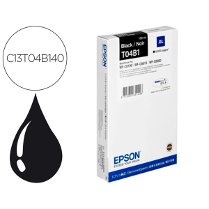 Ink-jet epson wf-c81xx /...