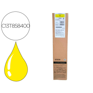 Ink-jet epson workforce...