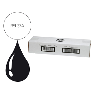 Toner hp color laserjet...