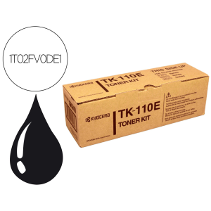 Toner kyocera -mita...