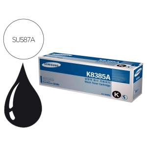 Toner hp samsung laser...