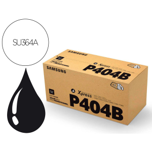 Toner hp samsung slc430/w...