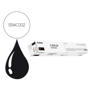 Toner canon exv54 ir c3025i...