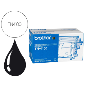 Toner brother 6050 / 6050d...