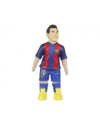 MUÑECO TOODLES DOLL MESSI...