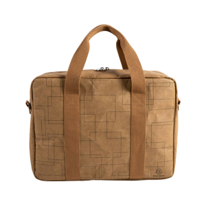 Maletin para portatil...