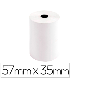 Rollo sumadora exacompta...