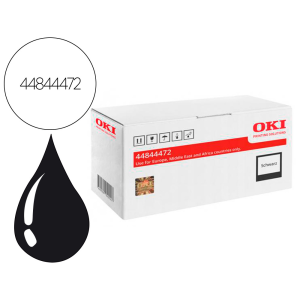 Tambor oki laser i mc853 /...