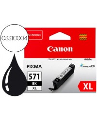 INK-JET CANON CLI-571XL...