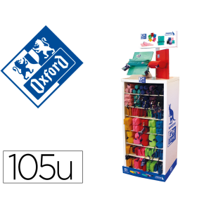 Bolso escolar portatodo...