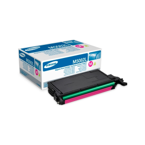 Toner hp-samsung laser...