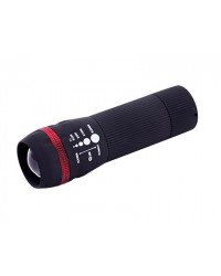 LINTERNA Q-CONNECT KF18749...