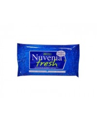 TOALLITA HUMEDA NUVENIA...