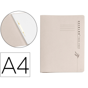 Subcarpeta cartulina djois...