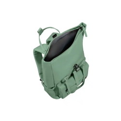 Mochila american tourister urban grove 17 litros color verde 365x250x200 mm