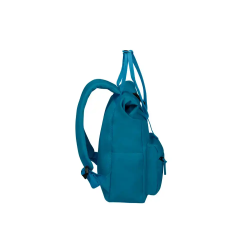 Mochila american tourister urban grove 17 litros color azul 365x250x200 mm