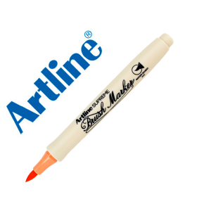 Rotulador artline supreme...
