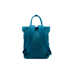 Mochila american tourister urban grove 17 litros color azul 365x250x200 mm